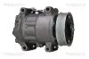 Kompressor, Klimaanlage TRISCAN 9020 28034 Bild Kompressor, Klimaanlage TRISCAN 9020 28034