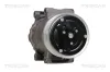 Kompressor, Klimaanlage TRISCAN 9020 28034 Bild Kompressor, Klimaanlage TRISCAN 9020 28034