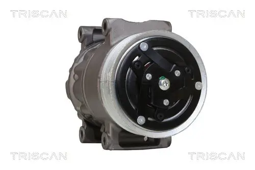 Kompressor, Klimaanlage TRISCAN 9020 28034 Bild Kompressor, Klimaanlage TRISCAN 9020 28034