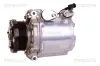 Kompressor, Klimaanlage TRISCAN 9020 28040 Bild Kompressor, Klimaanlage TRISCAN 9020 28040