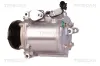 Kompressor, Klimaanlage TRISCAN 9020 28040 Bild Kompressor, Klimaanlage TRISCAN 9020 28040