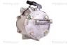 Kompressor, Klimaanlage TRISCAN 9020 28040 Bild Kompressor, Klimaanlage TRISCAN 9020 28040
