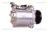 Kompressor, Klimaanlage TRISCAN 9020 28040 Bild Kompressor, Klimaanlage TRISCAN 9020 28040