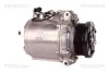 Kompressor, Klimaanlage TRISCAN 9020 28040 Bild Kompressor, Klimaanlage TRISCAN 9020 28040