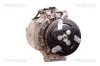 Kompressor, Klimaanlage TRISCAN 9020 28040 Bild Kompressor, Klimaanlage TRISCAN 9020 28040