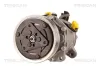 Kompressor, Klimaanlage TRISCAN 9020 28041