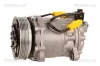 Kompressor, Klimaanlage TRISCAN 9020 28041 Bild Kompressor, Klimaanlage TRISCAN 9020 28041