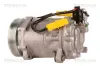 Kompressor, Klimaanlage TRISCAN 9020 28041 Bild Kompressor, Klimaanlage TRISCAN 9020 28041