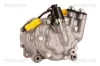 Kompressor, Klimaanlage TRISCAN 9020 28041 Bild Kompressor, Klimaanlage TRISCAN 9020 28041