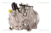 Kompressor, Klimaanlage TRISCAN 9020 28041 Bild Kompressor, Klimaanlage TRISCAN 9020 28041