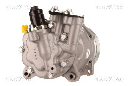 Kompressor, Klimaanlage TRISCAN 9020 28041 Bild Kompressor, Klimaanlage TRISCAN 9020 28041