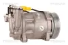 Kompressor, Klimaanlage TRISCAN 9020 28041 Bild Kompressor, Klimaanlage TRISCAN 9020 28041