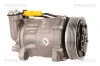 Kompressor, Klimaanlage TRISCAN 9020 28041 Bild Kompressor, Klimaanlage TRISCAN 9020 28041