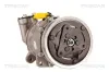 Kompressor, Klimaanlage TRISCAN 9020 28041 Bild Kompressor, Klimaanlage TRISCAN 9020 28041