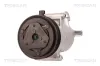 Kompressor, Klimaanlage TRISCAN 9020 28043 Bild Kompressor, Klimaanlage TRISCAN 9020 28043
