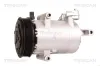 Kompressor, Klimaanlage TRISCAN 9020 28043 Bild Kompressor, Klimaanlage TRISCAN 9020 28043