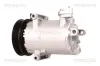 Kompressor, Klimaanlage TRISCAN 9020 28043 Bild Kompressor, Klimaanlage TRISCAN 9020 28043