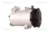 Kompressor, Klimaanlage TRISCAN 9020 28043 Bild Kompressor, Klimaanlage TRISCAN 9020 28043