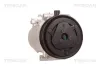 Kompressor, Klimaanlage TRISCAN 9020 28043 Bild Kompressor, Klimaanlage TRISCAN 9020 28043