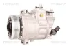 Kompressor, Klimaanlage TRISCAN 9020 29002 Bild Kompressor, Klimaanlage TRISCAN 9020 29002