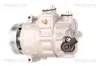 Kompressor, Klimaanlage TRISCAN 9020 29002 Bild Kompressor, Klimaanlage TRISCAN 9020 29002