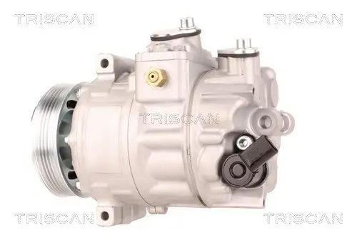 Kompressor, Klimaanlage TRISCAN 9020 29002 Bild Kompressor, Klimaanlage TRISCAN 9020 29002