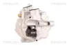 Kompressor, Klimaanlage TRISCAN 9020 29002 Bild Kompressor, Klimaanlage TRISCAN 9020 29002