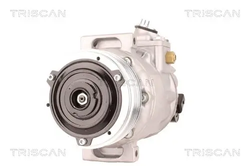 Kompressor, Klimaanlage TRISCAN 9020 29002 Bild Kompressor, Klimaanlage TRISCAN 9020 29002