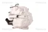 Kompressor, Klimaanlage TRISCAN 9020 29002 Bild Kompressor, Klimaanlage TRISCAN 9020 29002