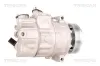 Kompressor, Klimaanlage TRISCAN 9020 29002 Bild Kompressor, Klimaanlage TRISCAN 9020 29002