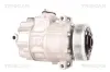 Kompressor, Klimaanlage TRISCAN 9020 29002 Bild Kompressor, Klimaanlage TRISCAN 9020 29002