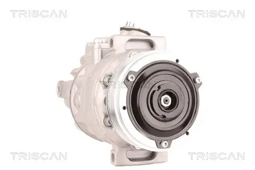 Kompressor, Klimaanlage TRISCAN 9020 29002 Bild Kompressor, Klimaanlage TRISCAN 9020 29002