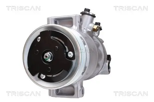 Kompressor, Klimaanlage TRISCAN 9020 29003