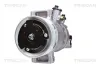 Kompressor, Klimaanlage TRISCAN 9020 29003