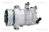 Kompressor, Klimaanlage TRISCAN 9020 29003 Bild Kompressor, Klimaanlage TRISCAN 9020 29003
