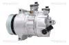 Kompressor, Klimaanlage TRISCAN 9020 29003 Bild Kompressor, Klimaanlage TRISCAN 9020 29003