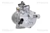 Kompressor, Klimaanlage TRISCAN 9020 29003 Bild Kompressor, Klimaanlage TRISCAN 9020 29003