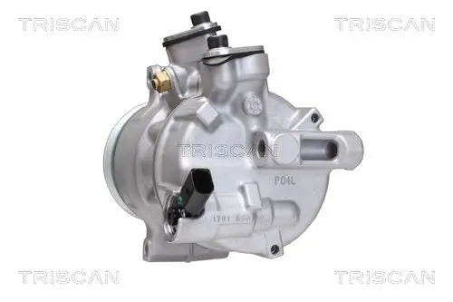 Kompressor, Klimaanlage TRISCAN 9020 29003 Bild Kompressor, Klimaanlage TRISCAN 9020 29003
