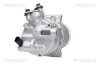 Kompressor, Klimaanlage TRISCAN 9020 29003 Bild Kompressor, Klimaanlage TRISCAN 9020 29003