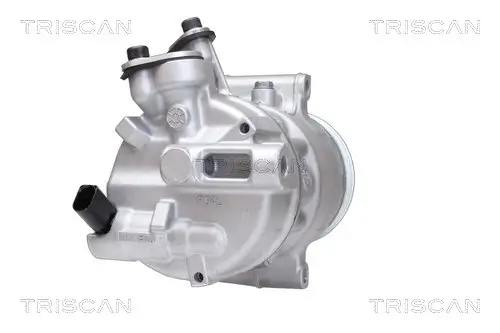 Kompressor, Klimaanlage TRISCAN 9020 29003 Bild Kompressor, Klimaanlage TRISCAN 9020 29003