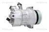 Kompressor, Klimaanlage TRISCAN 9020 29003 Bild Kompressor, Klimaanlage TRISCAN 9020 29003