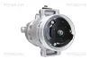 Kompressor, Klimaanlage TRISCAN 9020 29003 Bild Kompressor, Klimaanlage TRISCAN 9020 29003