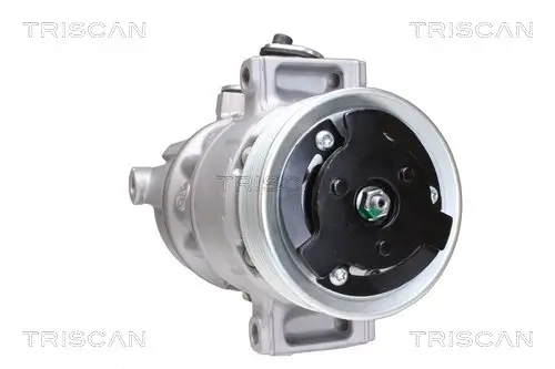 Kompressor, Klimaanlage TRISCAN 9020 29003 Bild Kompressor, Klimaanlage TRISCAN 9020 29003