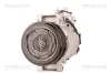 Kompressor, Klimaanlage TRISCAN 9020 29006 Bild Kompressor, Klimaanlage TRISCAN 9020 29006