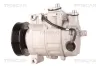 Kompressor, Klimaanlage TRISCAN 9020 29006 Bild Kompressor, Klimaanlage TRISCAN 9020 29006
