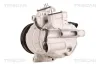 Kompressor, Klimaanlage TRISCAN 9020 29006 Bild Kompressor, Klimaanlage TRISCAN 9020 29006