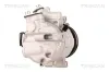 Kompressor, Klimaanlage TRISCAN 9020 29006 Bild Kompressor, Klimaanlage TRISCAN 9020 29006