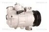 Kompressor, Klimaanlage TRISCAN 9020 29006 Bild Kompressor, Klimaanlage TRISCAN 9020 29006