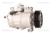 Kompressor, Klimaanlage TRISCAN 9020 29006 Bild Kompressor, Klimaanlage TRISCAN 9020 29006