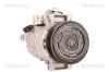 Kompressor, Klimaanlage TRISCAN 9020 29006 Bild Kompressor, Klimaanlage TRISCAN 9020 29006